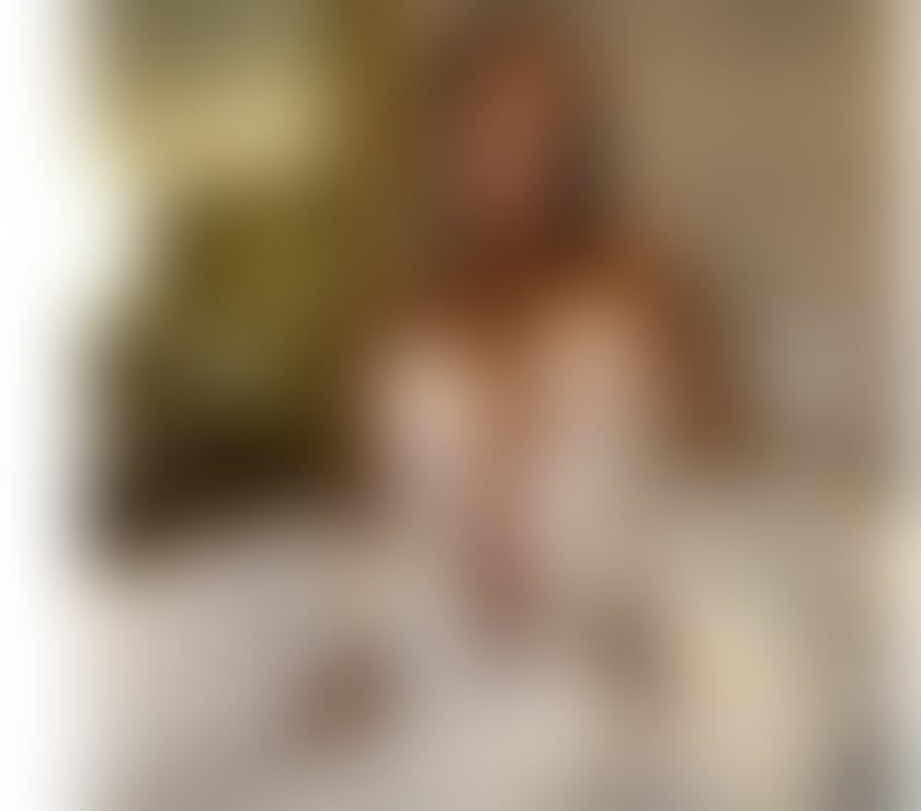 Escorts Greater Manchester Salford - Photos for Lauren 💦🔥🍑party girl 🥂🎉