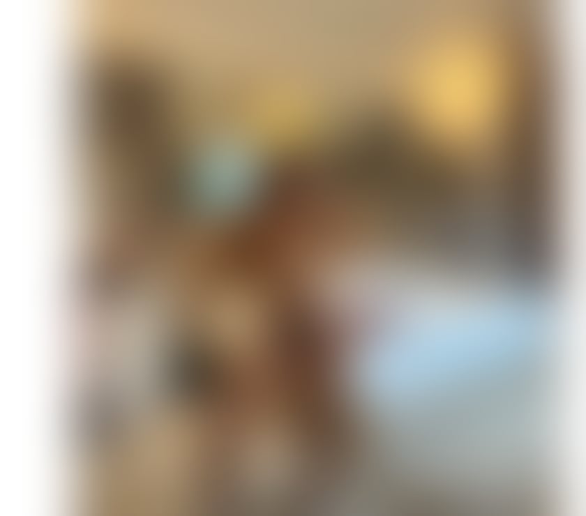 Escorts Greater Manchester Salford - Photos for Lauren 💦🔥🍑party girl 🥂🎉