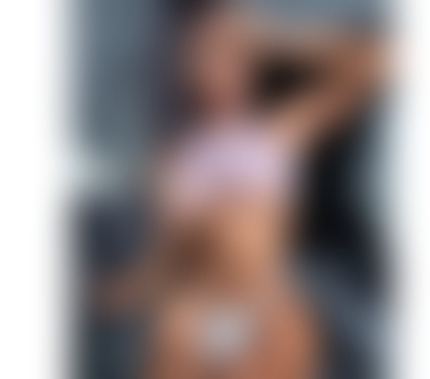 Escorts Greater Manchester Salford - Photos for Lauren 💦🔥🍑party girl 🥂🎉