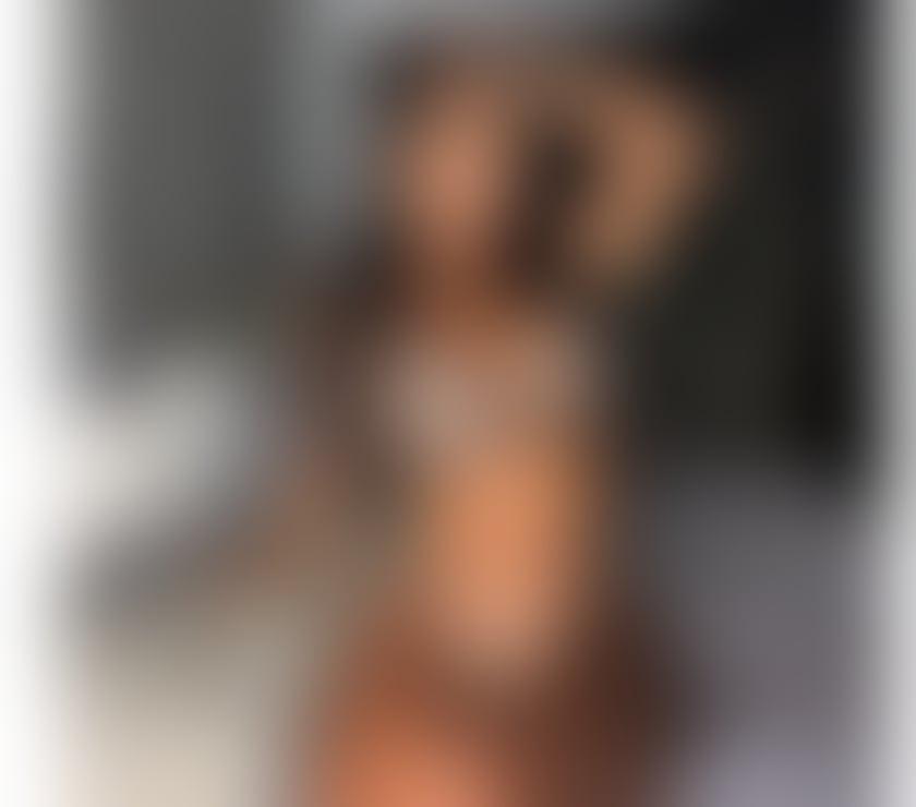 Escorts Greater Manchester Salford - Photos for Lauren 💦🔥🍑party girl 🥂🎉