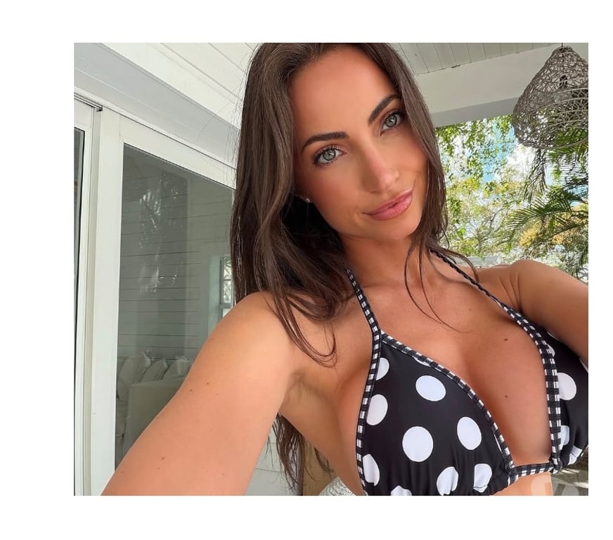 Escorts Bedfordshire Bedford - Photos for ✨LARA, BRAZILIAN 🇧🇷 NEVER DISAPPOINTS ✨