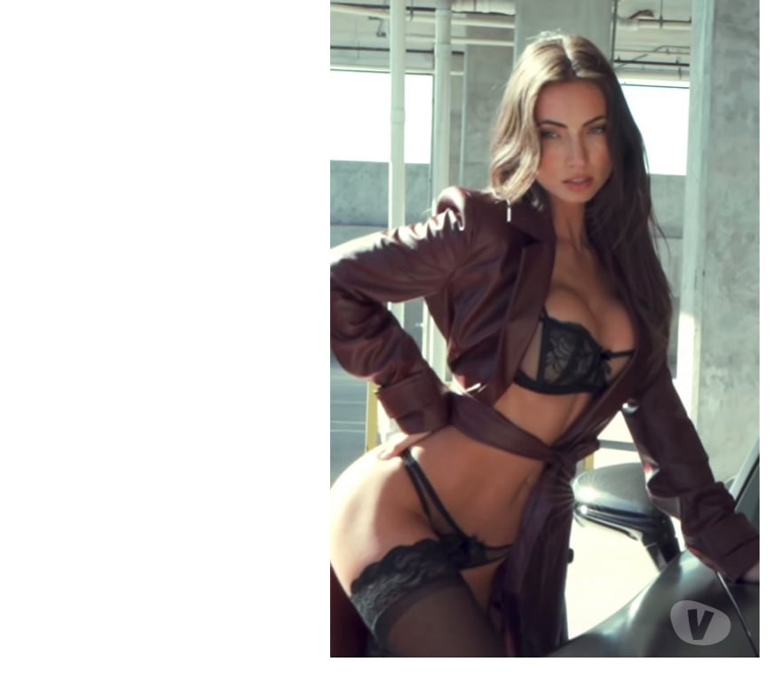 Escorts Bedfordshire Bedford - Photos for ✨LARA, BRAZILIAN 🇧🇷 NEVER DISAPPOINTS ✨