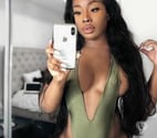 HELLO I AM REBECCA NEW ESCORT 🔞 ON