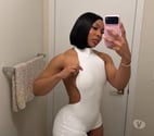 HELLO I AM REBECCA NEW ESCORT 🔞 ON