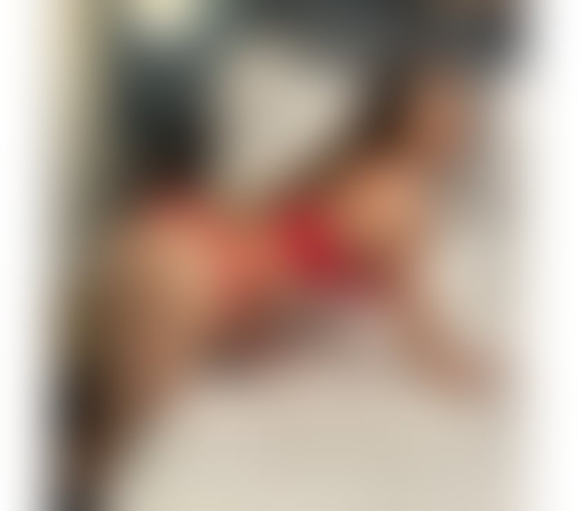 Escorts West Berkshire Newbury - West Berkshire - Photos for SEXY Taty❤️ NEW ✅ NO RUSH 💯🔥 GFE❤️ MASSAGE