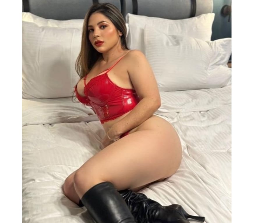 Escorts West Berkshire Newbury - West Berkshire - Photos for SEXY Taty❤️ NEW ✅ NO RUSH 💯🔥 GFE❤️ MASSAGE