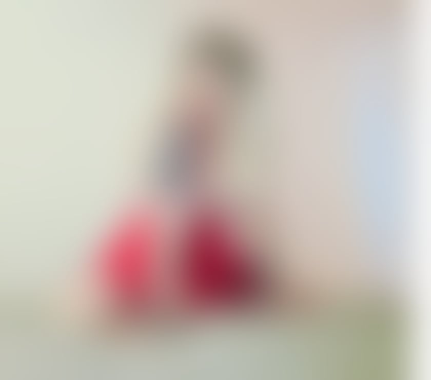  Escorts & Erotic Massage Hampton Vale Peterborough - Photos for 🔥Soda: Your Naughty Dream Girl - Full Service & Fun🔥