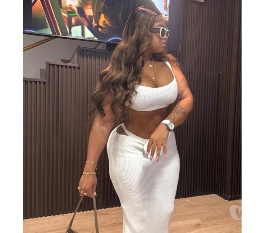 Escorts Buckinghamshire Milton Keynes - Photos for SEXY MORENA BEST SERVICE