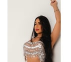 Luton Town Centre - Luton — LAURA💋SHORT GIRL🇧🇷BBL🍑PARTY🔝24H ON