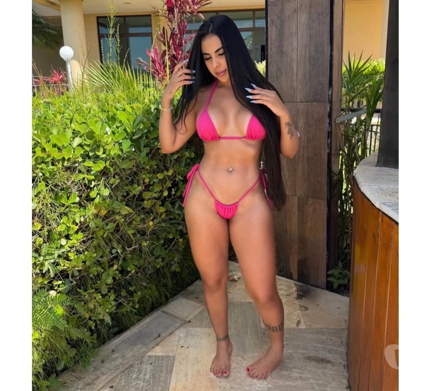 Escorts Bedfordshire Luton - Photos for LAURA💋SHORT GIRL🇧🇷BBL🍑PARTY🔝24H ON