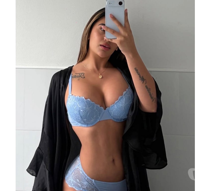 Escorts Buckinghamshire Milton Keynes - Photos for LAURA💋SHORT GIRL🇧🇷BBL🍑PARTY🔝24H ON