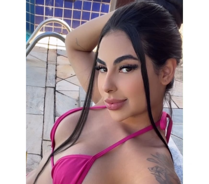 Escorts Bedfordshire Luton - Photos for LAURA💋SHORT GIRL🇧🇷BBL🍑PARTY🔝24H ON