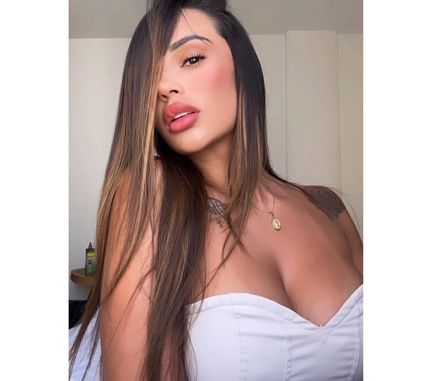Escorts Buckinghamshire Milton Keynes - Photos for LAURA💋SHORT GIRL🇧🇷BBL🍑PARTY🔝24H ON