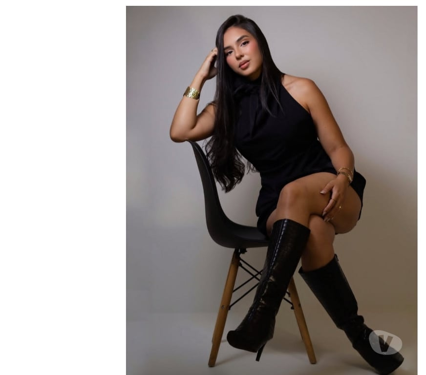 Escorts Essex Basildon - Photos for Beauty with passion united with love just for you