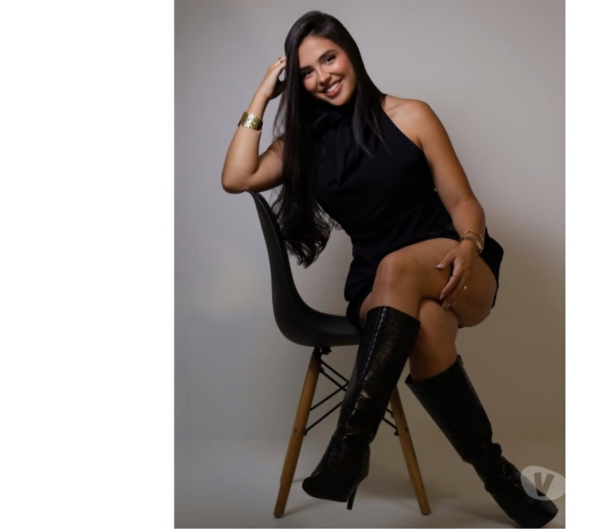 Escorts Essex Basildon - Photos for Beauty with passion united with love just for you