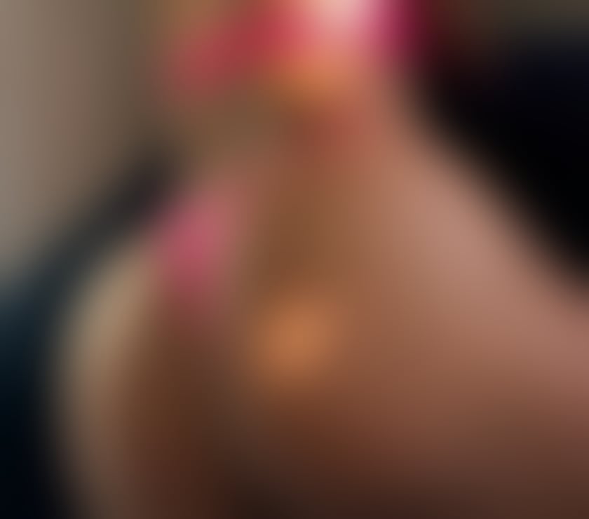 Escorts West Midlands Coventry - Photos for NEW GIRL GABI BRASILEIRA🇧🇷 HOT🔥🥵
