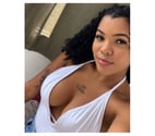 NEW GIRL GABI BRASILEIRA🇧🇷 HOT🔥🥵