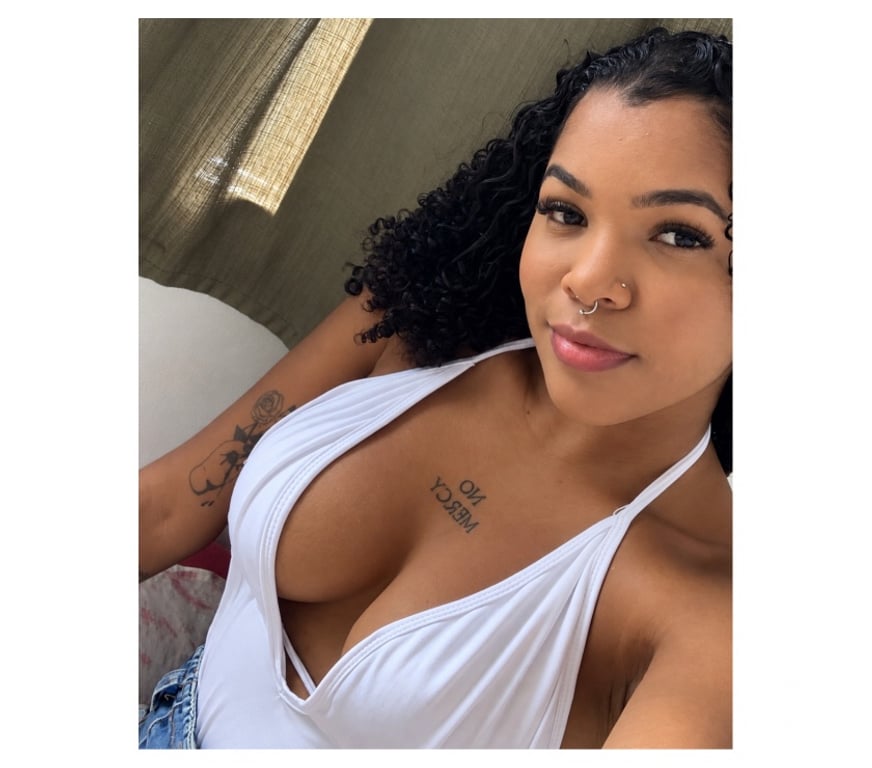 Escorts West Midlands Coventry - Photos for NEW GIRL GABI BRASILEIRA🇧🇷 HOT🔥🥵