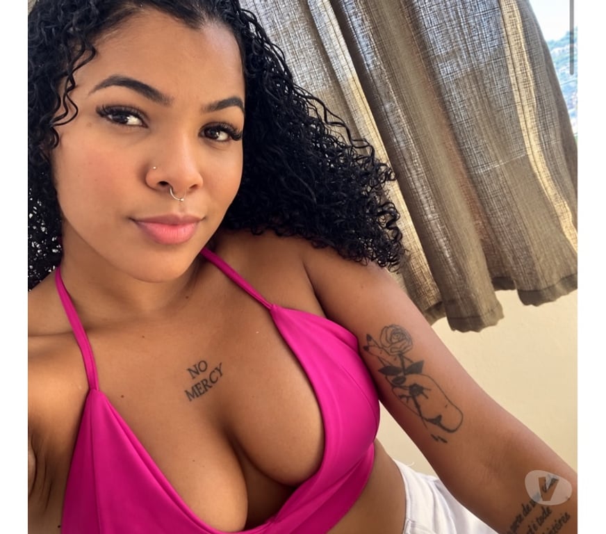 Escorts West Midlands Coventry - Photos for NEW GIRL GABI BRASILEIRA🇧🇷 HOT🔥🥵