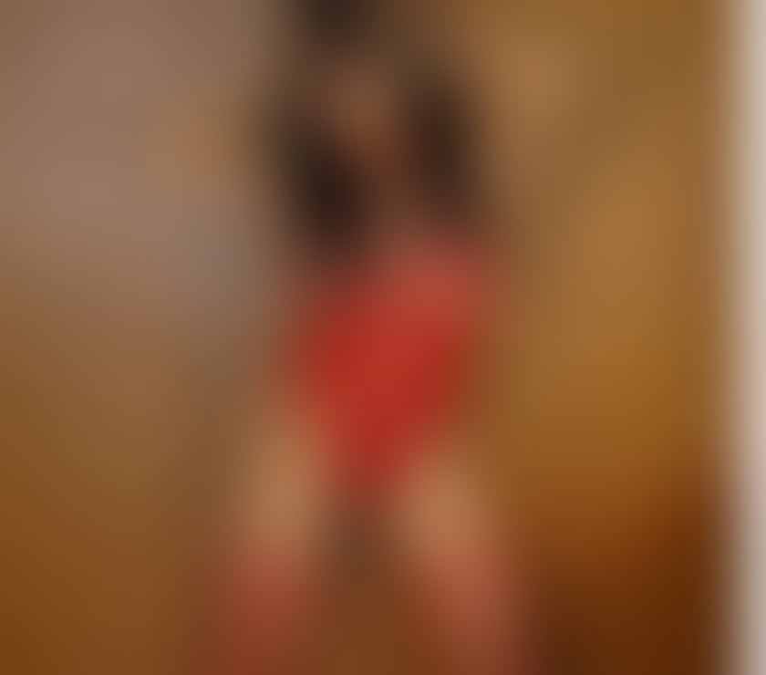 Escorts Kent Sevenoaks - Photos for Lovely Thai daisy