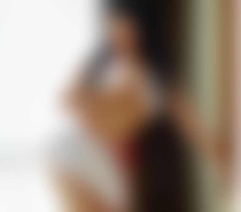 Escorts Kent Sevenoaks - Photos for Lovely Thai daisy