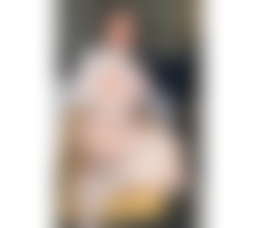 Escorts Essex Braintree - Photos for 🍾🍾🔥party girl🍾🔥