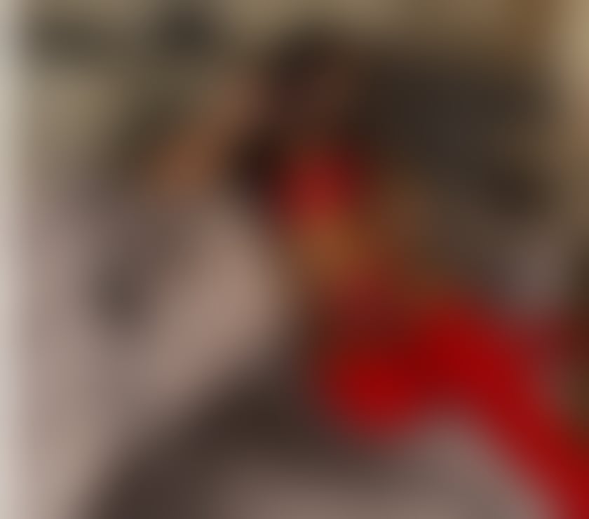 Escorts Derby City Centre Derby - Photos for NOVA RAMONA 🇧🇷✨REAL✨🇧🇷 GFE 🤭🔥