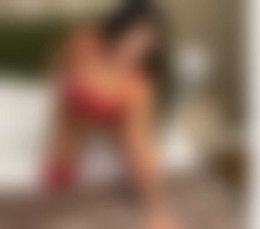 Escorts Derbyshire Derby - Photos for NOVA RAMONA 🇧🇷✨REAL✨🇧🇷 GFE 🤭🔥