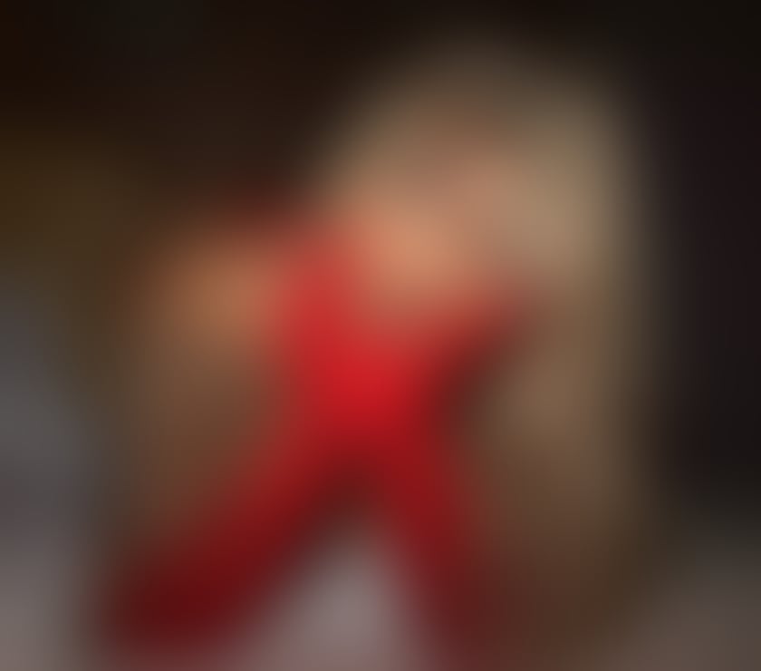 Trans Escorts West London Hillingdon - Photos for TAYNA BIG ASS🍑 100% REAL 🇧🇷