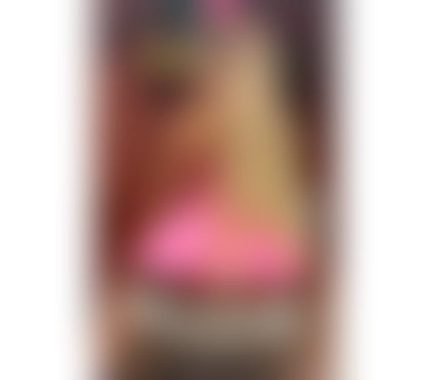 Trans Escorts West London Hillingdon - Photos for TAYNA BIG ASS🍑 100% REAL 🇧🇷