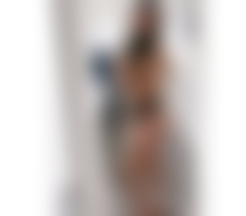 Escorts South Yorkshire Sheffield - Photos for Julia, Sweet girl and Brazilian