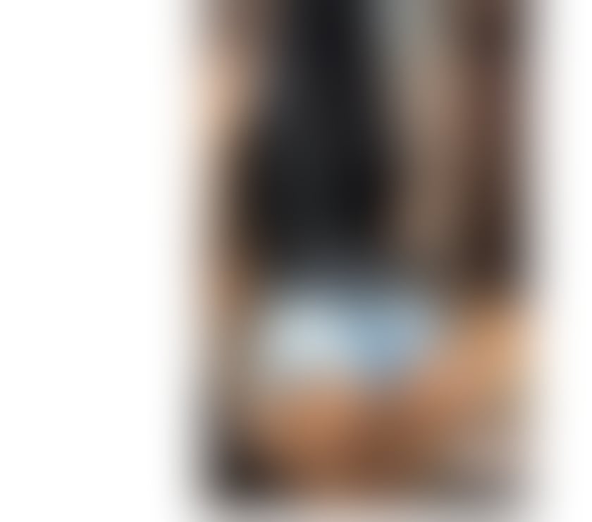 Escorts South Yorkshire Sheffield - Photos for 🤍RITA 🤍🆕 ❌BEST SERVICES❌NEW!!