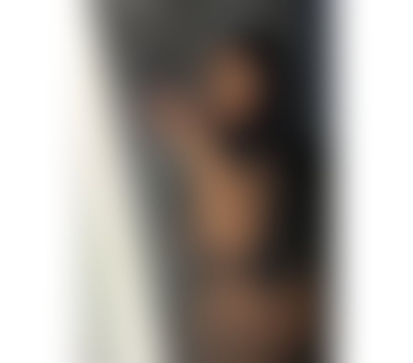 Stockton - Stockton-on-Tees — NEW GIRL JUST ARRIVED 💞sweet baby