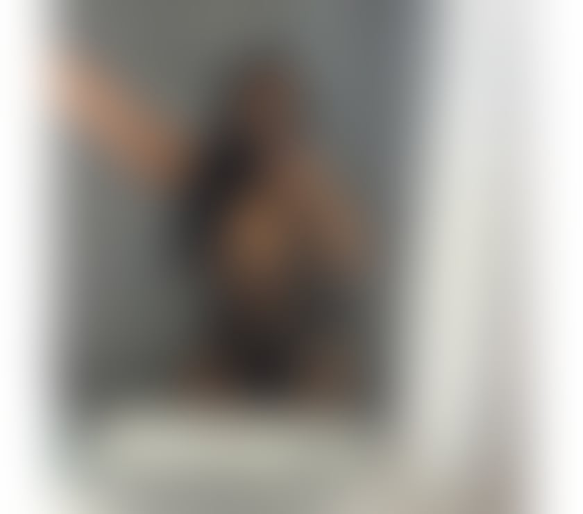 Stockton - Stockton-on-Tees — NEW GIRL JUST ARRIVED 💞sweet baby