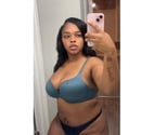 CHARLOTT 🌸 TOP GIRL 🔥😍 NEW IN CITY!