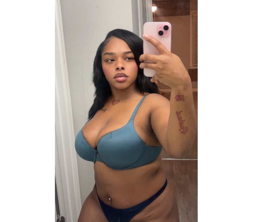 Escorts County Durham Stockton-on-Tees - Photos for CHARLOTT 🌸 TOP GIRL 🔥😍 NEW IN CITY!