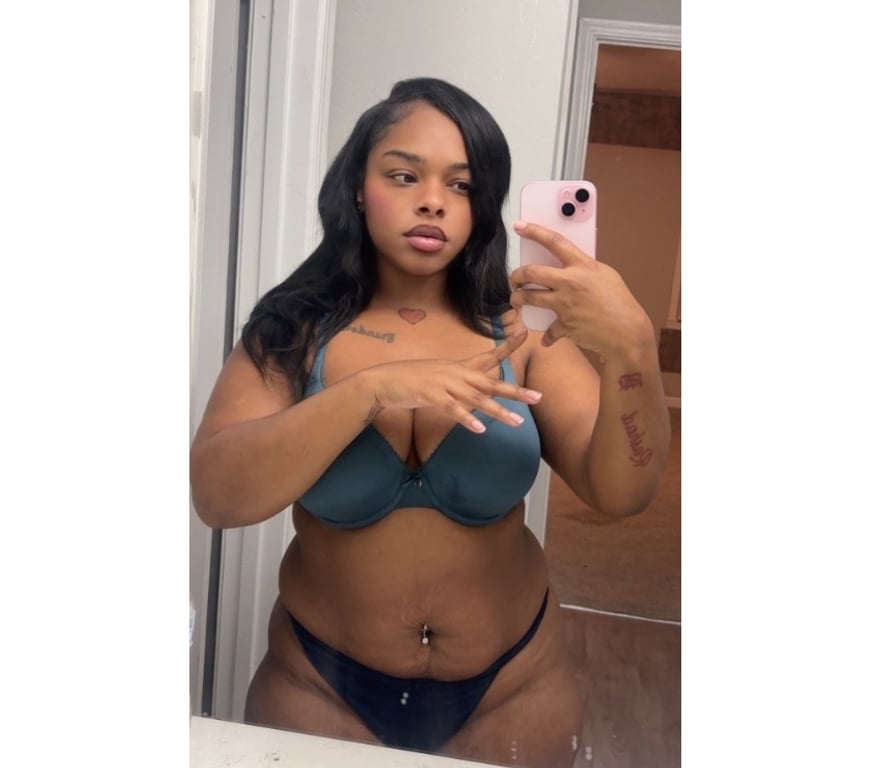 Escorts County Durham Stockton-on-Tees - Photos for CHARLOTT 🌸 TOP GIRL 🔥😍 NEW IN CITY!