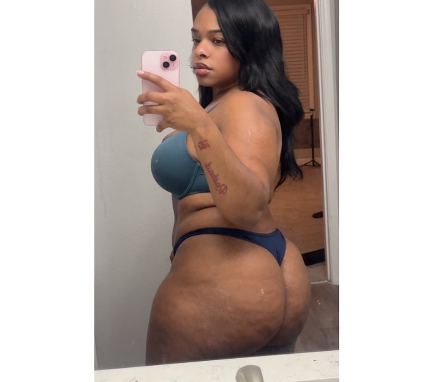 Escorts County Durham Stockton-on-Tees - Photos for CHARLOTT 🌸 TOP GIRL 🔥😍 NEW IN CITY!