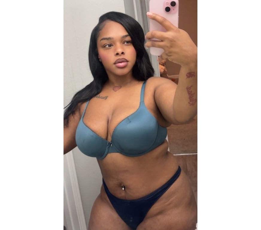 Escorts County Durham Stockton-on-Tees - Photos for CHARLOTT 🌸 TOP GIRL 🔥😍 NEW IN CITY!