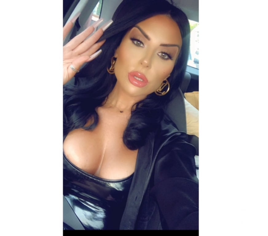 Escorts Greater Manchester Manchester - Photos for British Baddie in Manchester 2 DAYS ONLY WEDS-FRI‼️