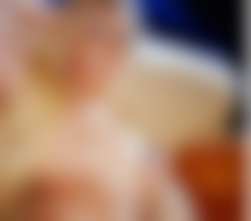 Trans Escorts Warwickshire Warwick - Photos for TS SHEMALE ONLY TOP DOMINATRIX JUST OUTTCALL