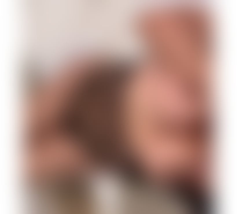 Escorts South West London Wimbledon - South West London - Photos for Sexi girl trans hot
