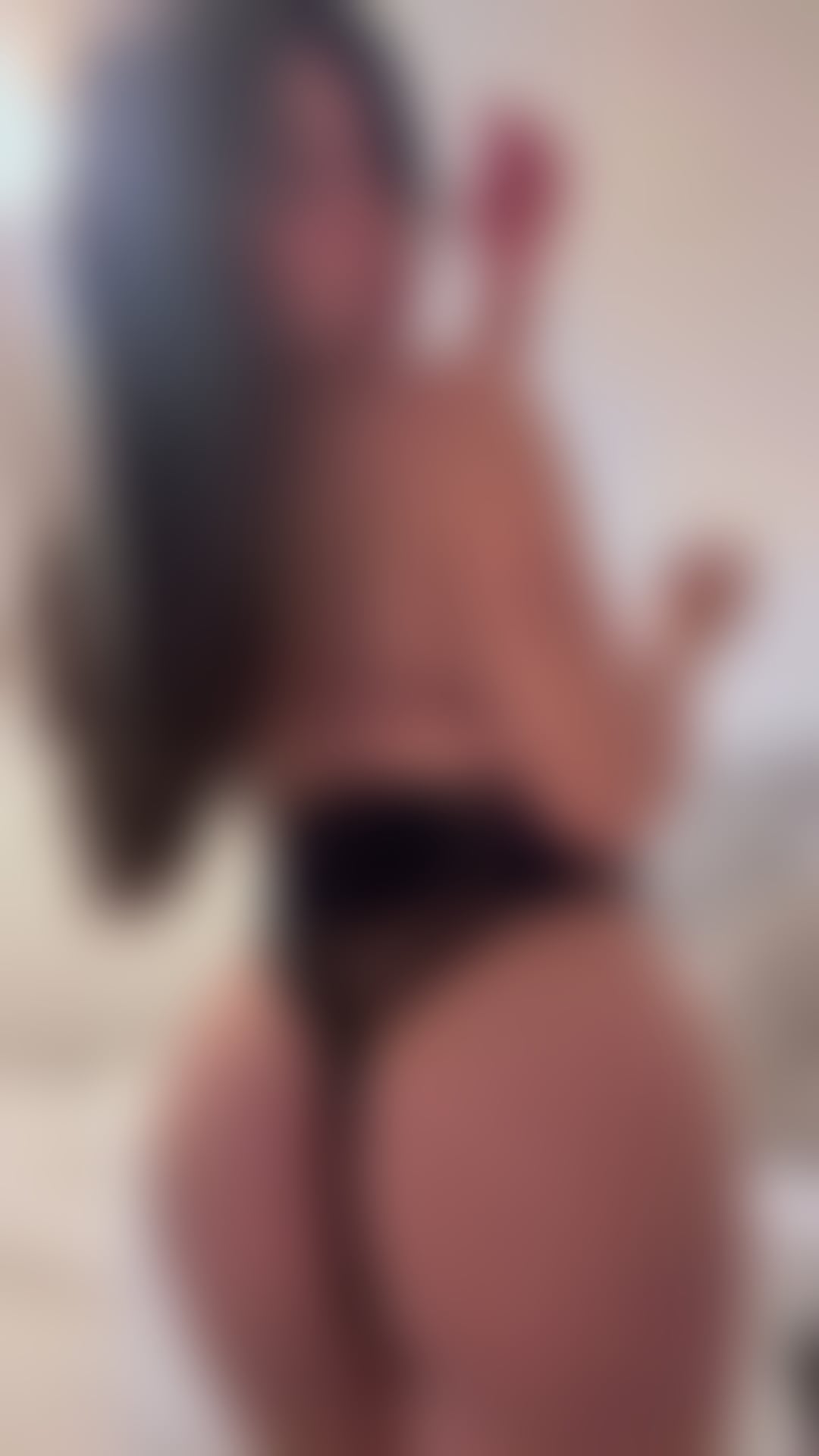 Escorts South West London Wimbledon - South West London - 