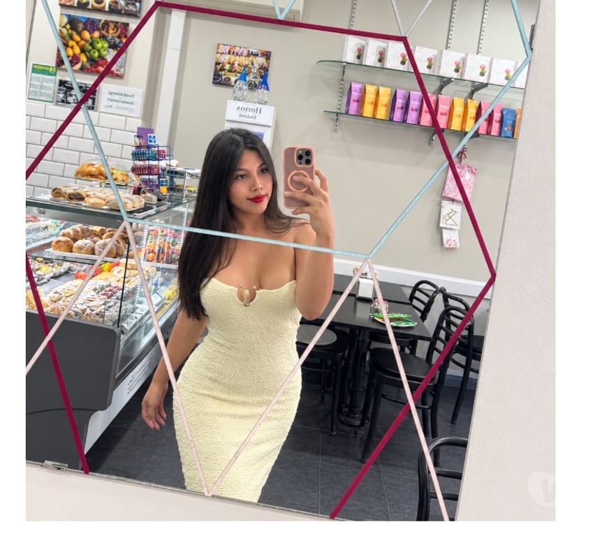 Escorts South West London Wimbledon - South West London - Photos for Sexi girl trans hot