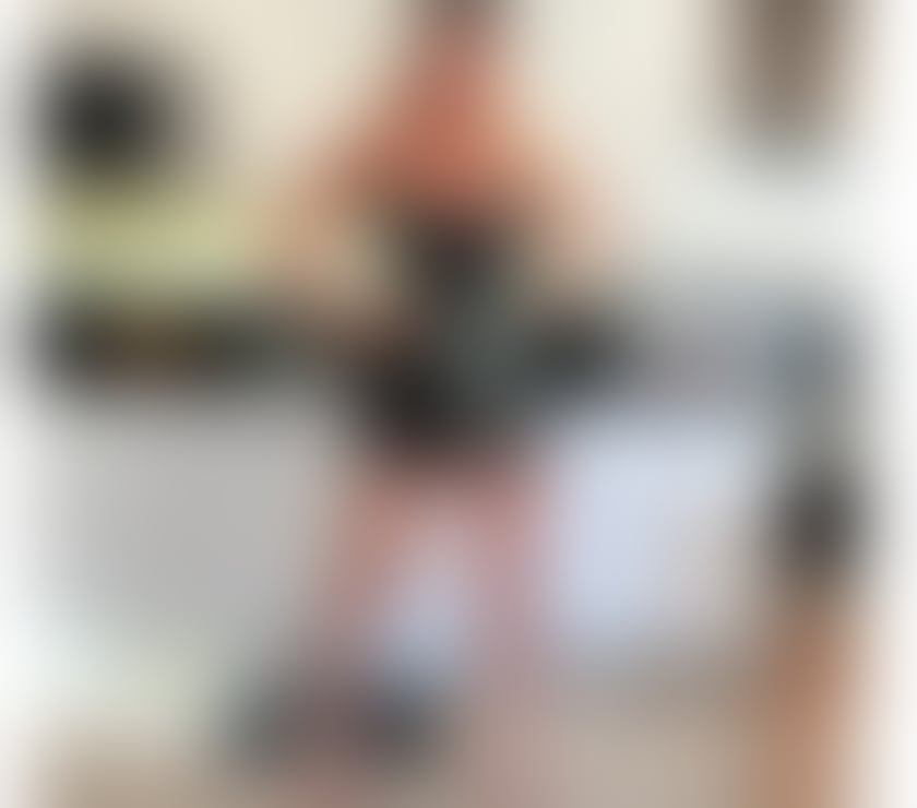 Trans Escorts Cardiff Cathays - Cardiff - Photos for Blonde TRANS🍆🍑💋OWO-DOMINATION-TOYS