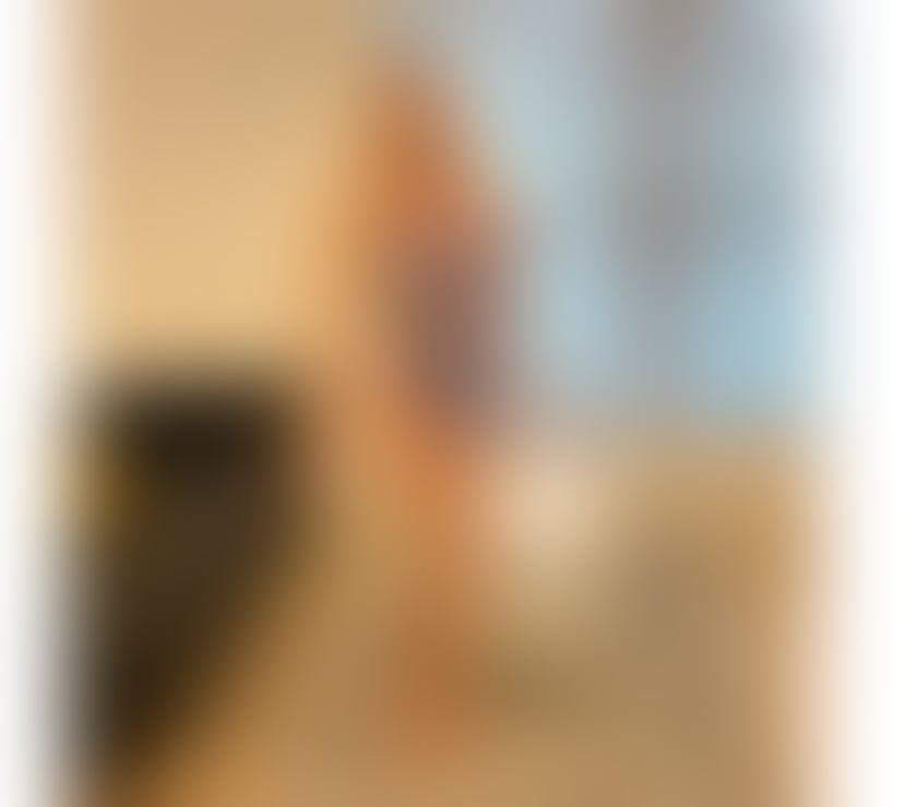 Trans Escorts Cardiff Cathays - Cardiff - Photos for Blonde TRANS🍆🍑💋OWO-DOMINATION-TOYS