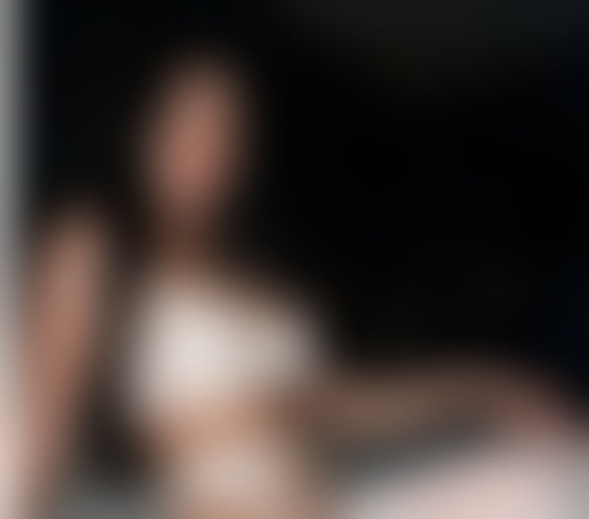 SOPHIA 🥰 OWO QUEEN 😈💧 REAL PICS 📸