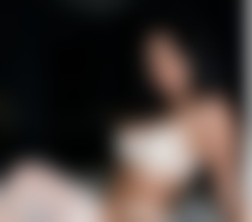 Escorts Cambridgeshire Cambridge - Photos for SOPHIA 🥰 OWO QUEEN 😈💧 REAL PICS 📸
