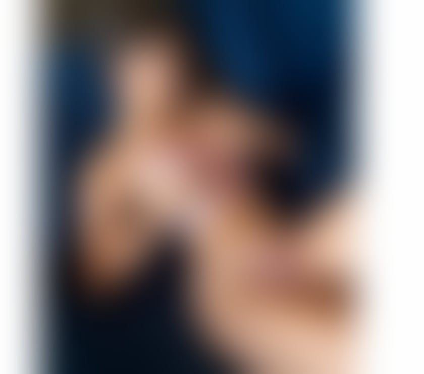 Escorts West Midlands Birmingham - Photos for RAQUEL 💖 SWEET BRAZILIAN 🇧🇷 NEW IN TOWN