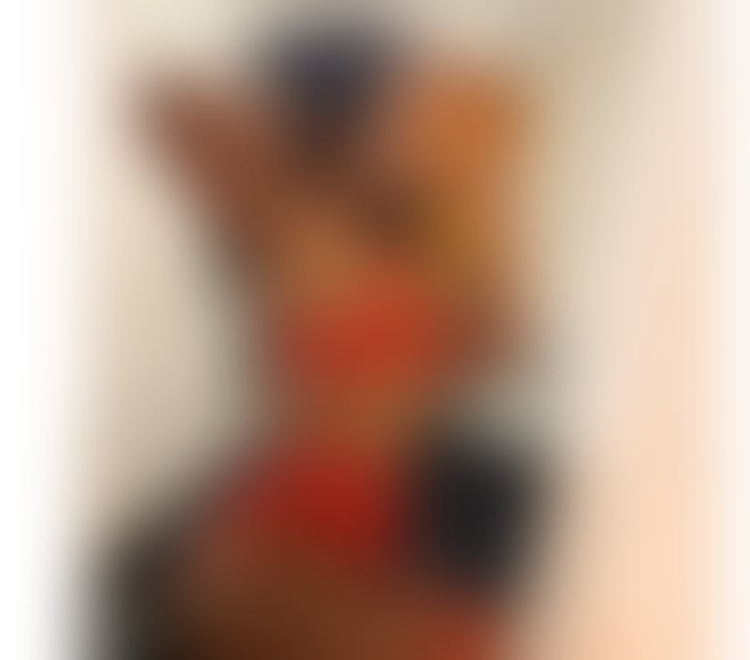 Escorts Reading Reading Town Centre - Reading - Photos for PALOMA 🔥✨ Beautiful Black Brazilian